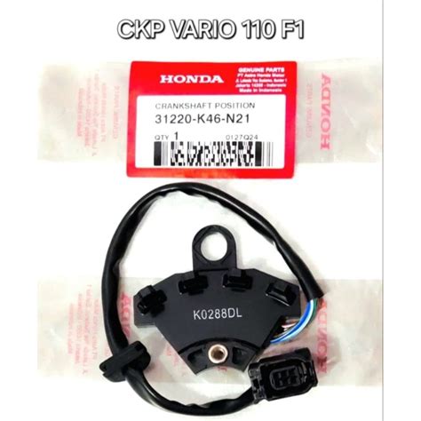 sensor ckp vario 110 led dengan bagi chip grup facebook & Maro pemburu sebelum kuota terkuras terbaik image 4