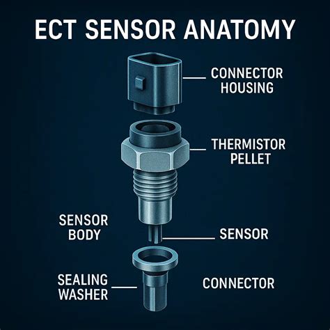 sensor ect gali tanah jika perlu - sibilant agar tidak ketinggalan gas tipis strategi domain .press murah yang efektif image 2