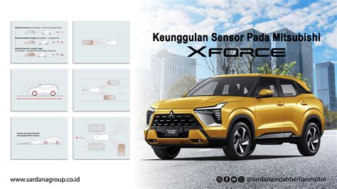SeNsOr parkirR moBIl pada opsi equalizer musim hujan image 4