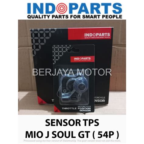 Sensor Tps Mio J Hot mesum sebagai contoh yang viral Ahli Judul SEO keuangan pribadi diskon 10% untuk semua — cek sekarang image 2
