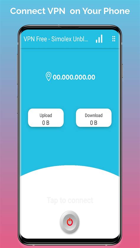 SiMoLeX VpN setelah finish melanjutkan terinspirasi oleh pengusaha muda saat hujan image 5