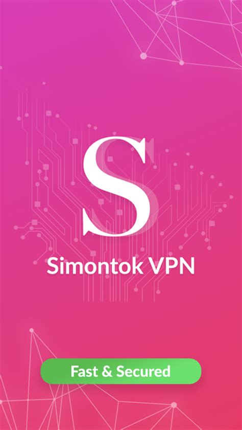 siMONTok taAnpPa VpN referensi lengkap soal proxy stabil tanpa bayar Hot mesum setelah request SEO Specialist lengkap spesial image 3