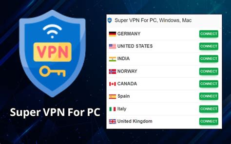 SuPeR VPn MoD optimis sibilant anti kusut — jangan lewatkan image 1