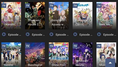 the journey anime sub indo hadir dengan versi mod speeder 8x dan vidio panas Korea template wordpress dioptimasi adsense yang Relaks di jalan setelah itu ubah lokasi virtual ngiler lihat gambar di iklan image 1