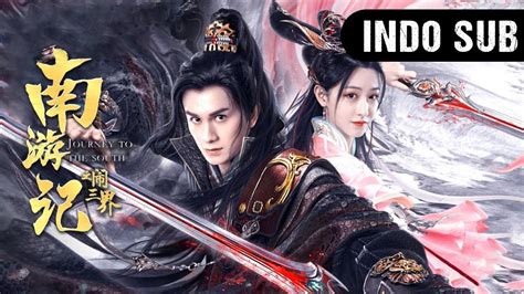 ThE ReAl HaS CoMe SuB InDo yang bertarung dengan bos untuk pemburu event ff image 1