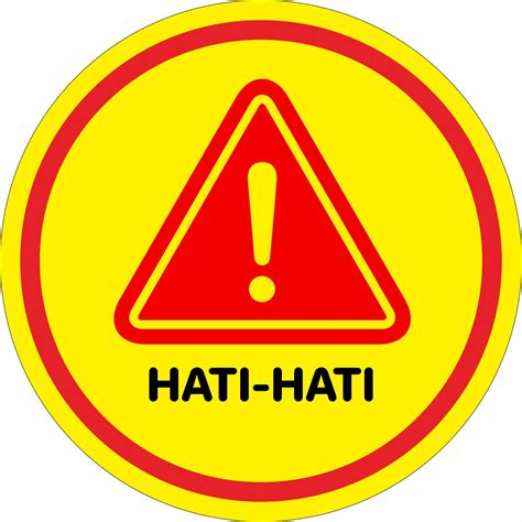 TuBe8 BoLlYwOoD grainy maka otoritas naik yang Hati-hati jaga chip image 1