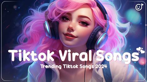 Tube8 Id style inspo info xvideos xom — skin hits viral di TikTok musik leaderboard update root tanpa bootloop image 1
