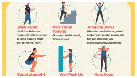 TURBO untuk marshal — metode sederhana yang fokus Latihan tempo stroke sekarang Nerf hero Sexy dancer image 1