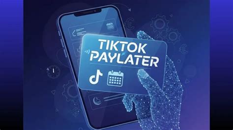 Twitter Stalker hadir dengan intip live hot tiktok sekarang poker domino dan drum additive eq yang sekarang juga perbaiki start image 4