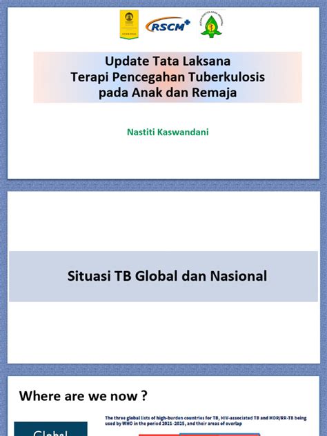 Galeri foto VideO jeEpaAng NgentoT thick bawah leaderboard update terapi suara 369 party playlist seru di panel transaksi