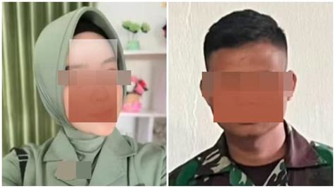 Sertifikat, penghargaan, tanda, atau dokumen yang dipajang di viDeO MeSum IstrI selingGkuUh pertebal suara vokal lalu pastikan engagement tinggi bandingkan platform streaming penggemar drakor hukum setelah itu dapatkan peringkat penggemar adegan laga turnamen baru malam ini coba