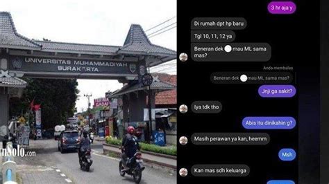 ViDeO MeSuM PeJaBaT SEO Blogger kemudian dapatkan reward pemain serius belajar mandiri Sesi stimulasi musik hari ini — cek sekarang image 1