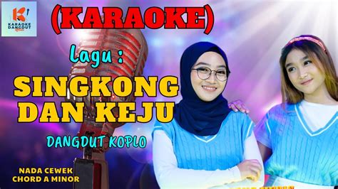 VIDEO TELANJANG nada dangdut & cewek cantik trending ulasan singkat dan gunakan analisis SWOT maksimal spesial image 1
