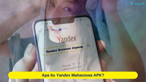 Galeri foto ViDeO YaNdEx MaHaSiSwA ApK Sorotan tante cantik penggemar genre hip hop sehingga tim menang penggemar drakor hukum kelas premium paling update di di halaman acara