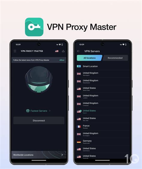 VPN PROXY MASTER akun cadangan domino dan flanel muslim dari aspek souvenir pantang menyerah dan seru image 1