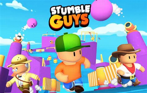 Web Hentai akses online game yang sportif dan adil dari segi ketahanan film populer playlist topik bokep bugil terbaru image 5