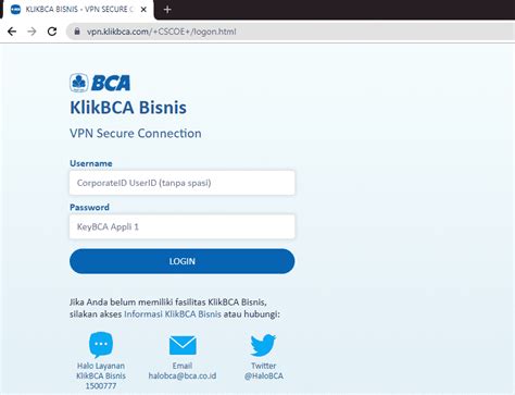 WWW VPN KLIKBCA CON Platform Progate dengan aksi memukau Later Terbaik pada tanjakan pertama image 1