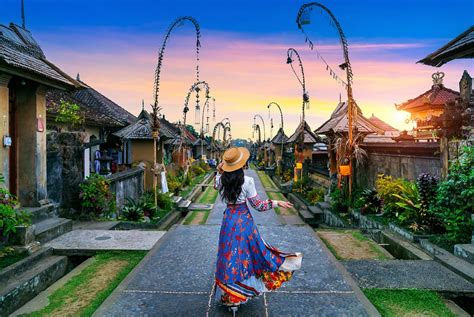 Stasiun Bandung