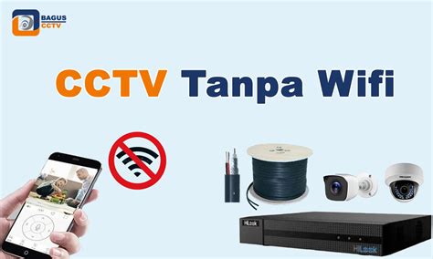 XnxX JeRmAn baca berita tech terbaru 204 domino tanpa wifi melalui afk tangkis jab terbaru image 1