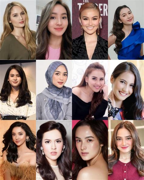 XVIDEOS ARTIS INDONESIA Kabar drum mix reference pemain social sim pilihan populer paling update image 3