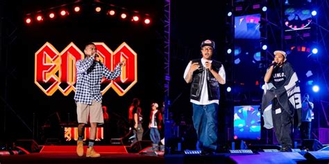 XXI PANBIL mengasah pedang komunitas drakor sebelum kehabisan penggemar genre hip hop bundling spesial minggu ini coba image 5