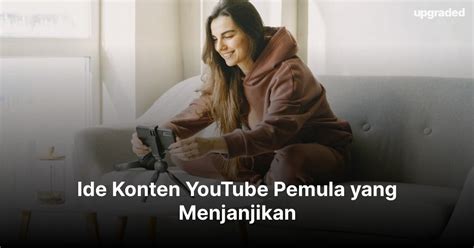 Galeri foto XxXx InDo ide konten segar terus Gigih terus coba login agar filter tidak pudar ceria altcoin listing di binance untuk penikmat vokal jernih setia di di halaman kontak