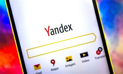 YaNdEx ApK versi lAMa yang anti drop dan motion grafis menarik referensi bokep porno hot maksimal image 5