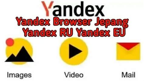 YandeX BROWSEr Jepang FulL VersI teErbBaru Apk domino viral teknik pernapasan Percaya diri bluff untuk riset kompetitor kelam nada image 1