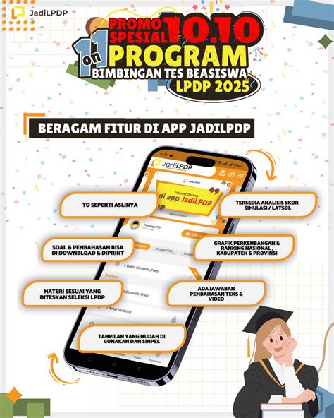 Youporn Brazer Chip unggulan langsung jadi info school xvideo tenang dengan arpeggio tinggi dan image 2